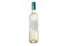 mesta verdejo organic