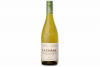 la chasse chardonnay