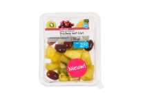 ah fruitmelange met kiwi