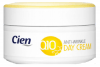 cien q10 antirimpel dagcreme