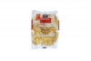 daily chef pasta fettuccine spinazi