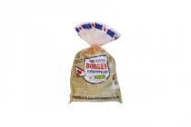 poiesz borger aardappelen