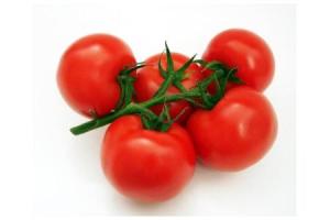 coop tomaten