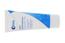 etos ibuprofen spierbalsem