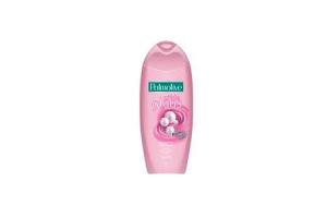 palmolive zijdeglans shampoo