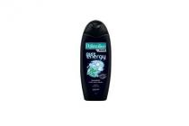 palmolive for men pure energy shampoo