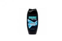 palmolive for men refreshing shower gel