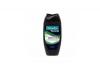 palmolive for men sensitive shower gel