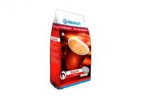hoogvliet koffiepads regular