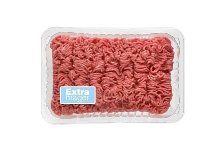 hoogvliet runderroerbak extra mager