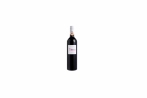 terreo malbec