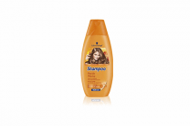 schwarzkopf perzik shampoo