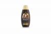 schwarzkopf cream  oil shampoo