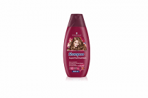 schwarzkopf superfruit nutrition shampoo