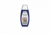 schwarzkopf reflex silver shampoo