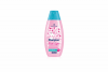 schwarzkopf fresh n light shampoo
