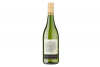 zebra crossing chardonnay