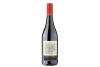 zebra crossing shiraz