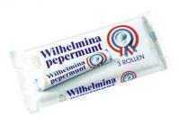 fortuin wilhelmina pepermunt 3 pack