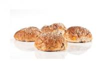 dagwinkel mueslibollen