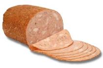 dagwinkekl gebraden gehakt
