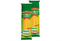spaghetti