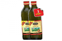 olijfolie