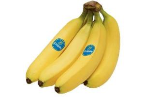 chiquita bananen