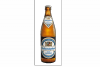 weihenstephaner hefe weiss