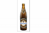 weihenstephaner vitus