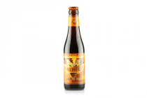 malheur 12 bruin