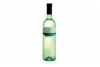 sartori soave doc