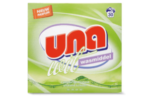 una-wasmiddel-wit.png