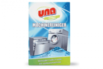 una machinereiniger