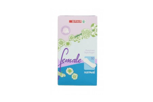 spar inlegkruisjes