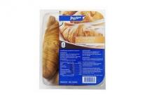 markant roomboter croissants