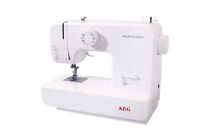 aeg nm510 naaimachine