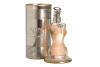 jean paul gaultier classique