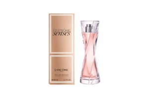 lancome hypnose senses