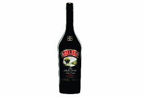 baileys original irish cream 1 liter