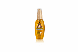 schwarzkopf beauty oil