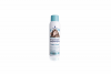 schwarzkopf cotton fresh droogshampoo