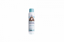 schwarzkopf cotton fresh droogshampoo