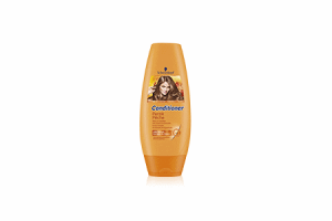 schwarzkopf perzik conditioner