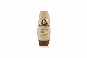 schwarzkopf repair  care conditioner