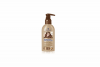 schwarzkopf repair  care anti pluis creme
