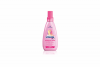 schwarzkopf kids anti klit spray
