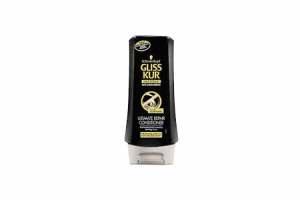 schwarzkopf gliss kur ultimate repair conditioner
