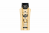 schwarzkopf gliss kur ultimate oil elixir conditioner