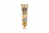 schwarzkopf gliss kur total repair hot therapy